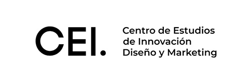 CEI Centro de Estudios