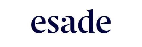 Esade