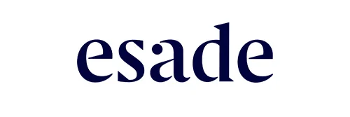 Esade