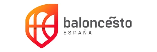Federación Española de Baloncesto