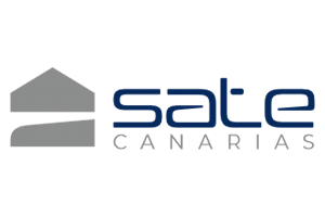 Sate Canarias — Construcción General