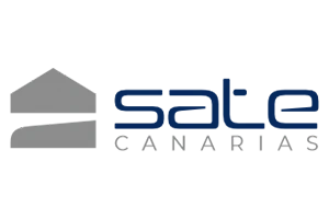 Sate Canarias — Construcción General