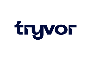 Tryvor — Soluciones de IA a medida para empresas