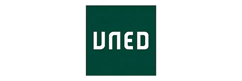 UNED