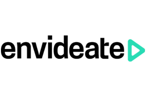 Envideate — Vídeo y fotografía