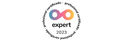 Metricool Expert