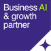 AI Partner