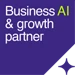 AI Partner