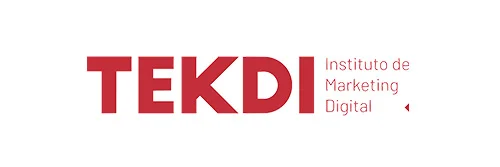 Tekdi Instituto de Marketing Digital