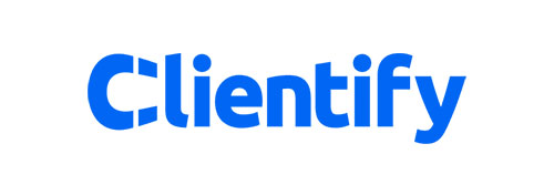 Clientify