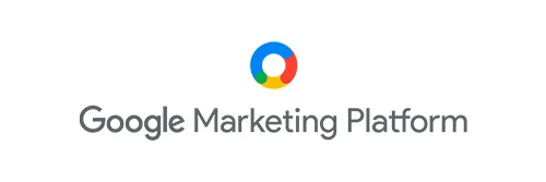 Google Marketing Platform