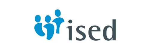 ISED