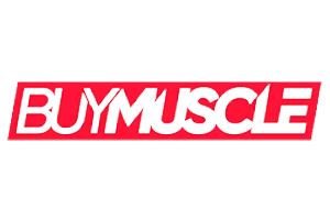 Buymuscle — Tienda Deportiva