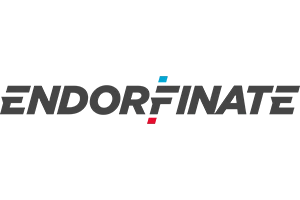Endorfinate — Fabricación y Distribución