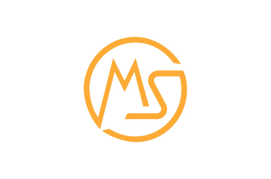 Logo Samuel Melián — Financiero